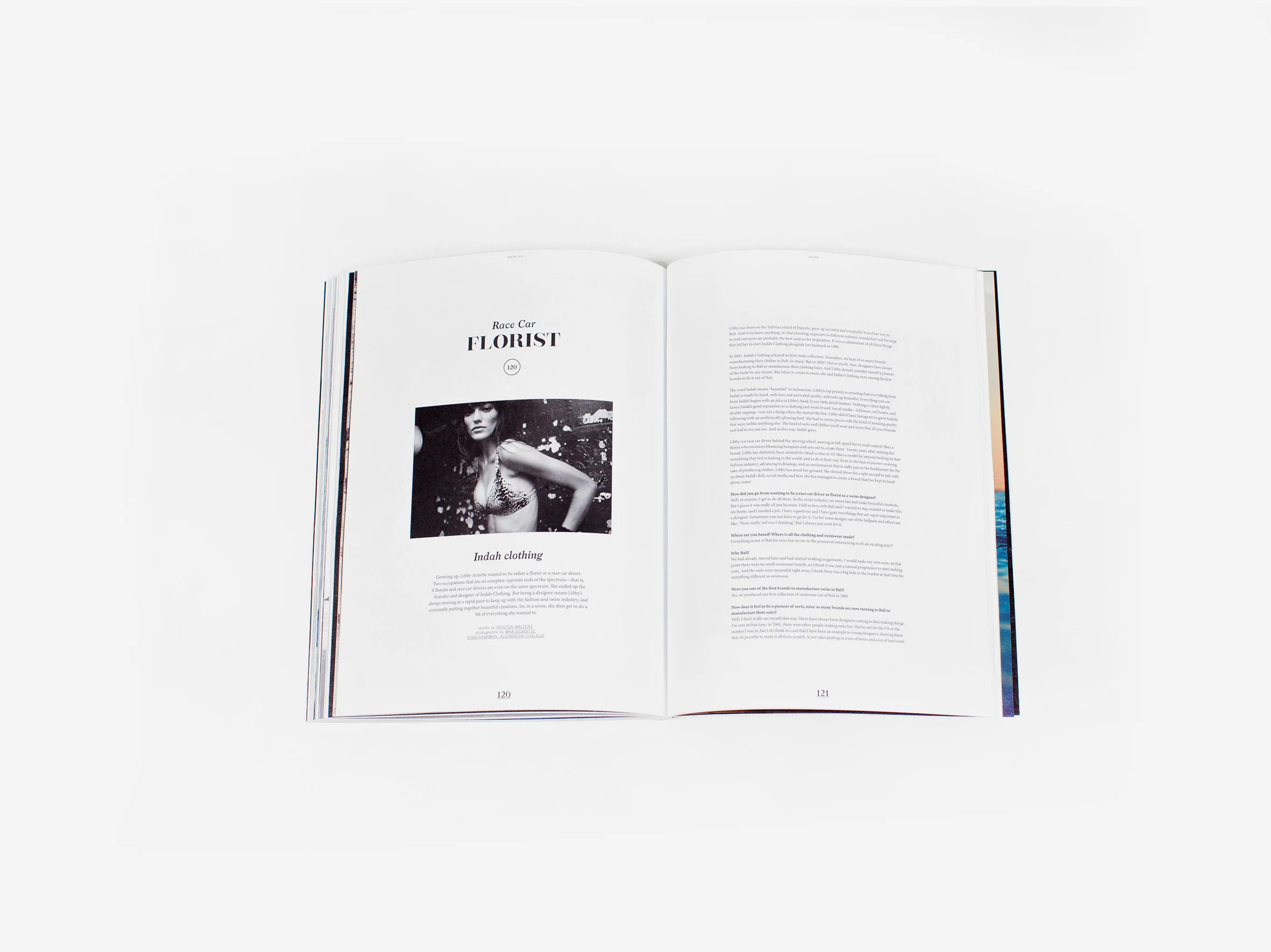 issue002-herewith-spread-5.jpg