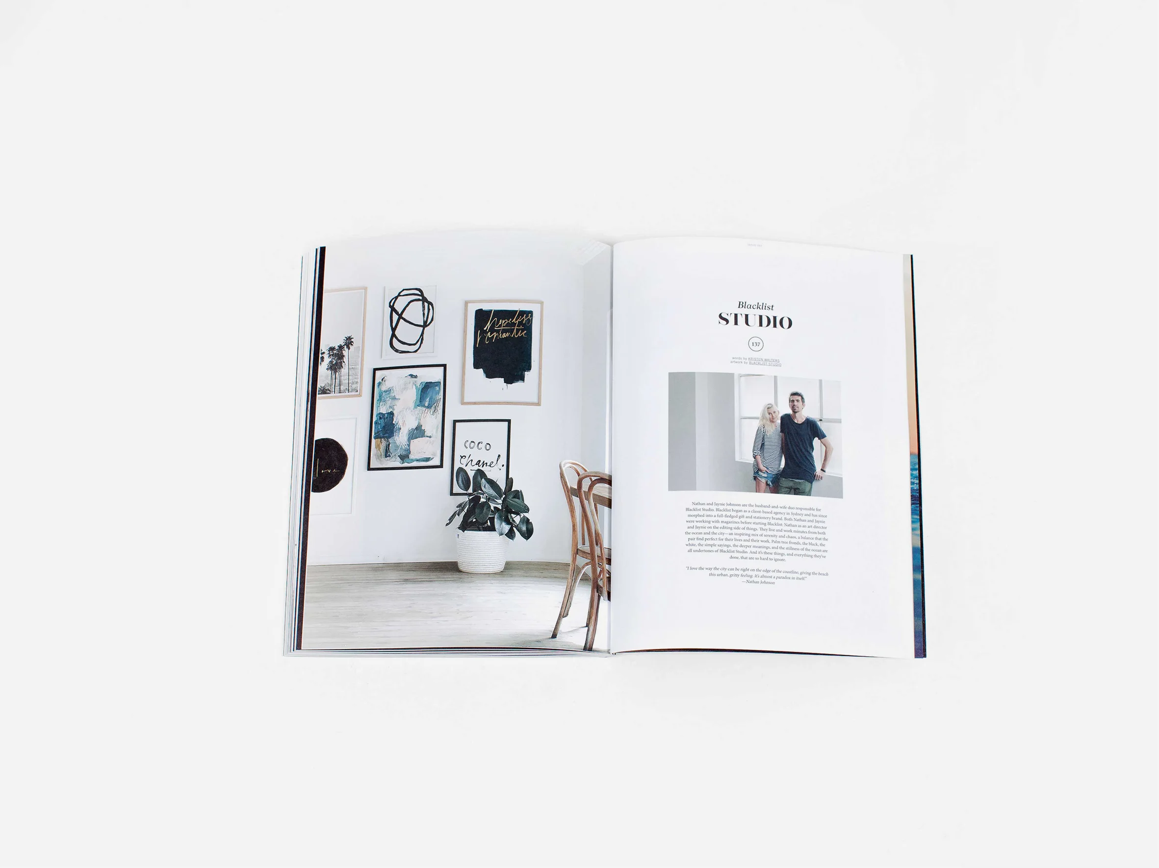 issue002-herewith-spread-7.jpg