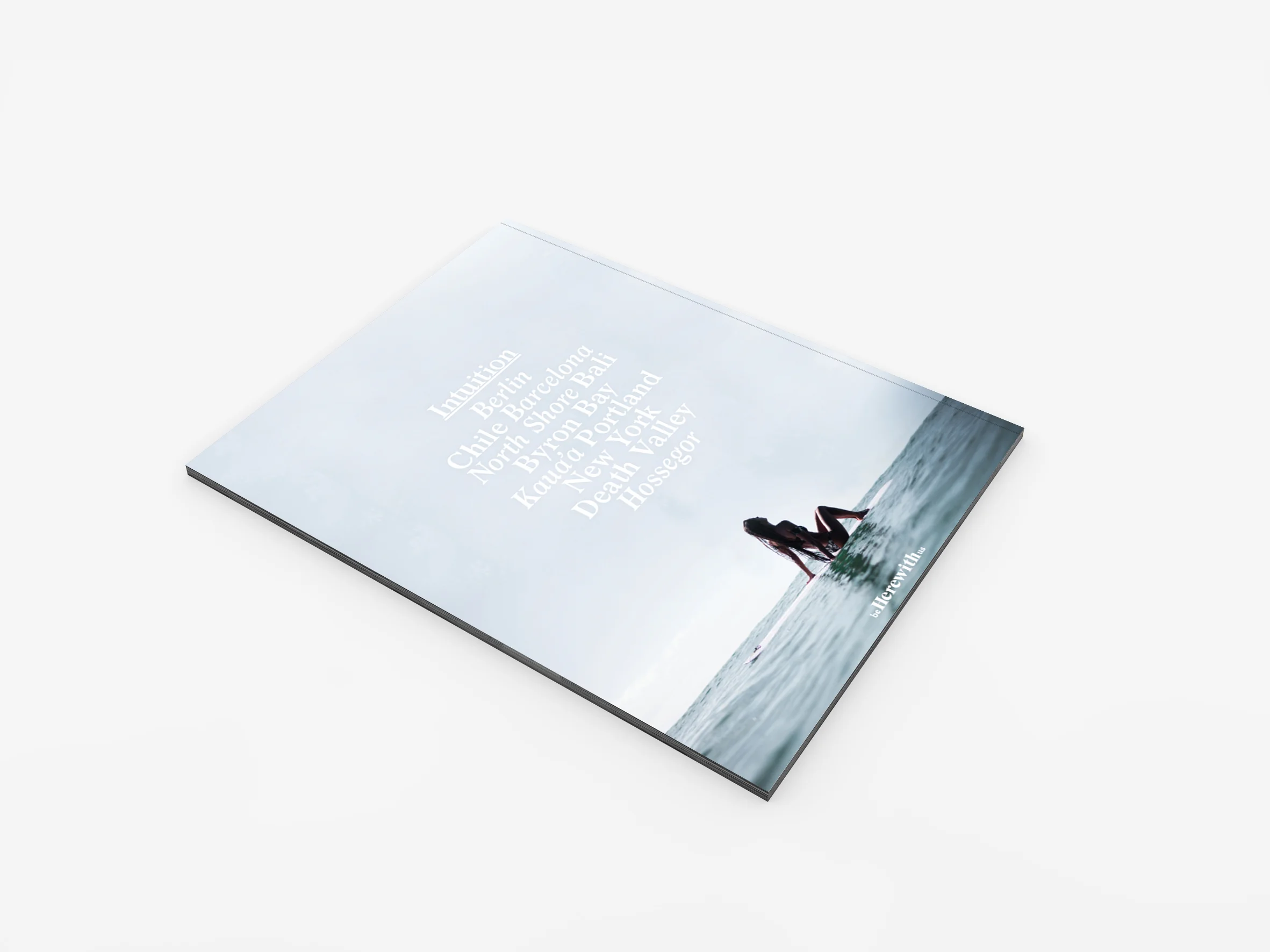 Herewith-Issue-003-backcover.jpg