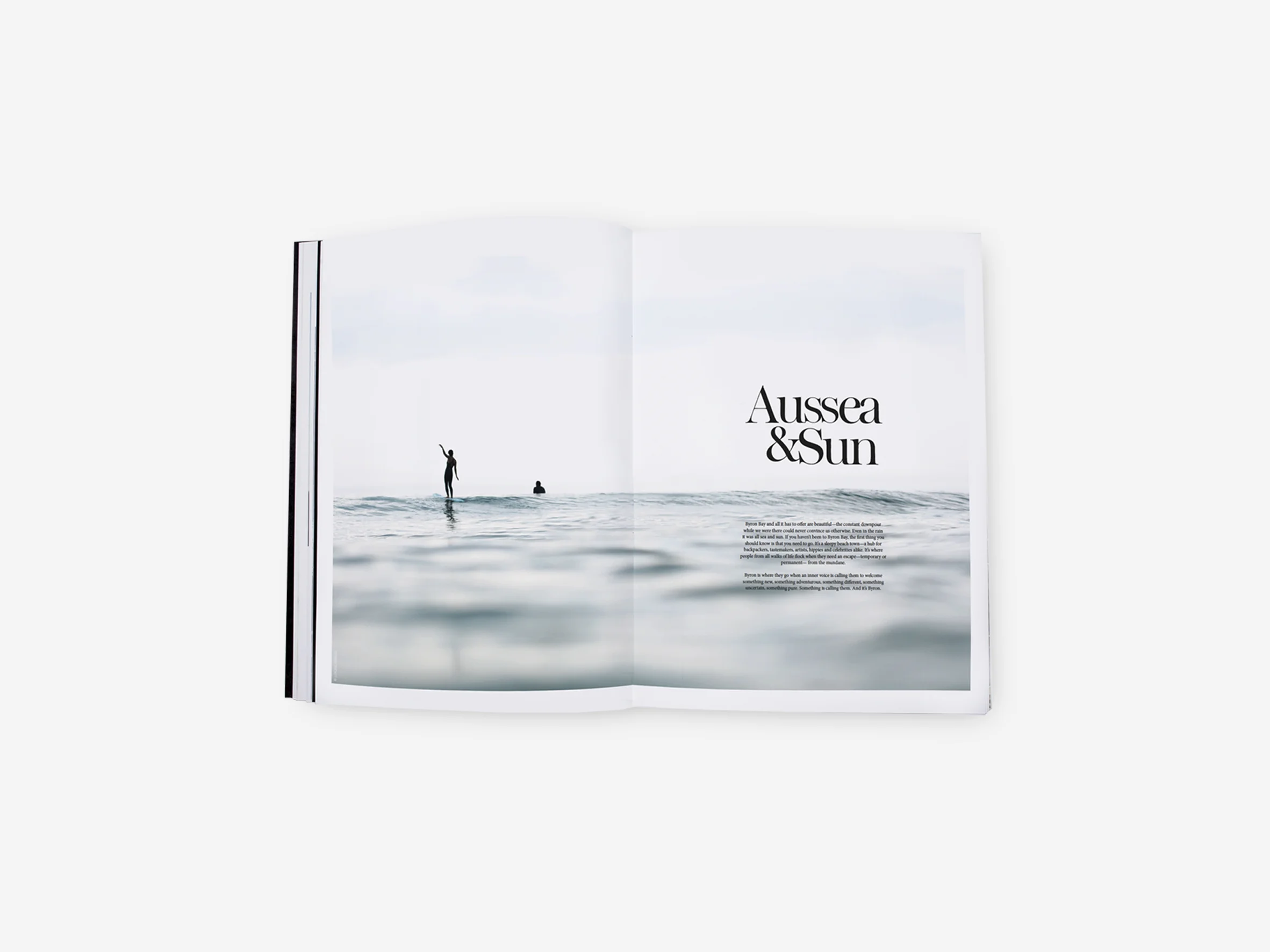 Herewith-Issue-003-aussie&sun.jpg