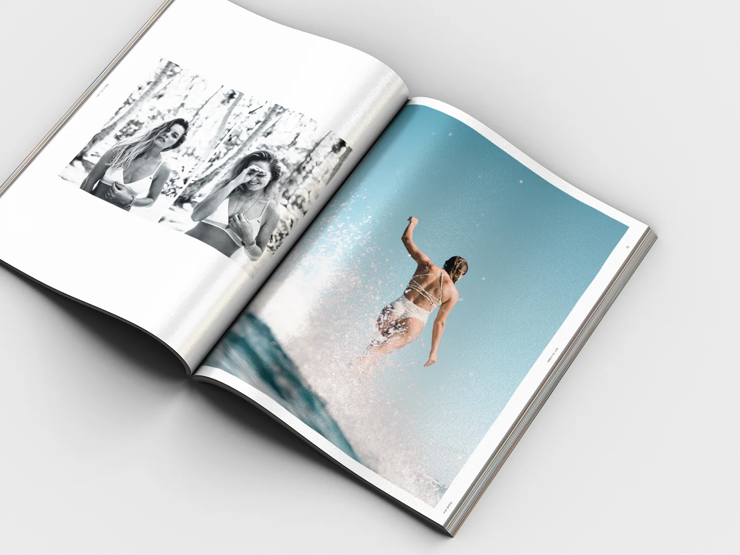Herewith-Issue-003-feature-7.jpg