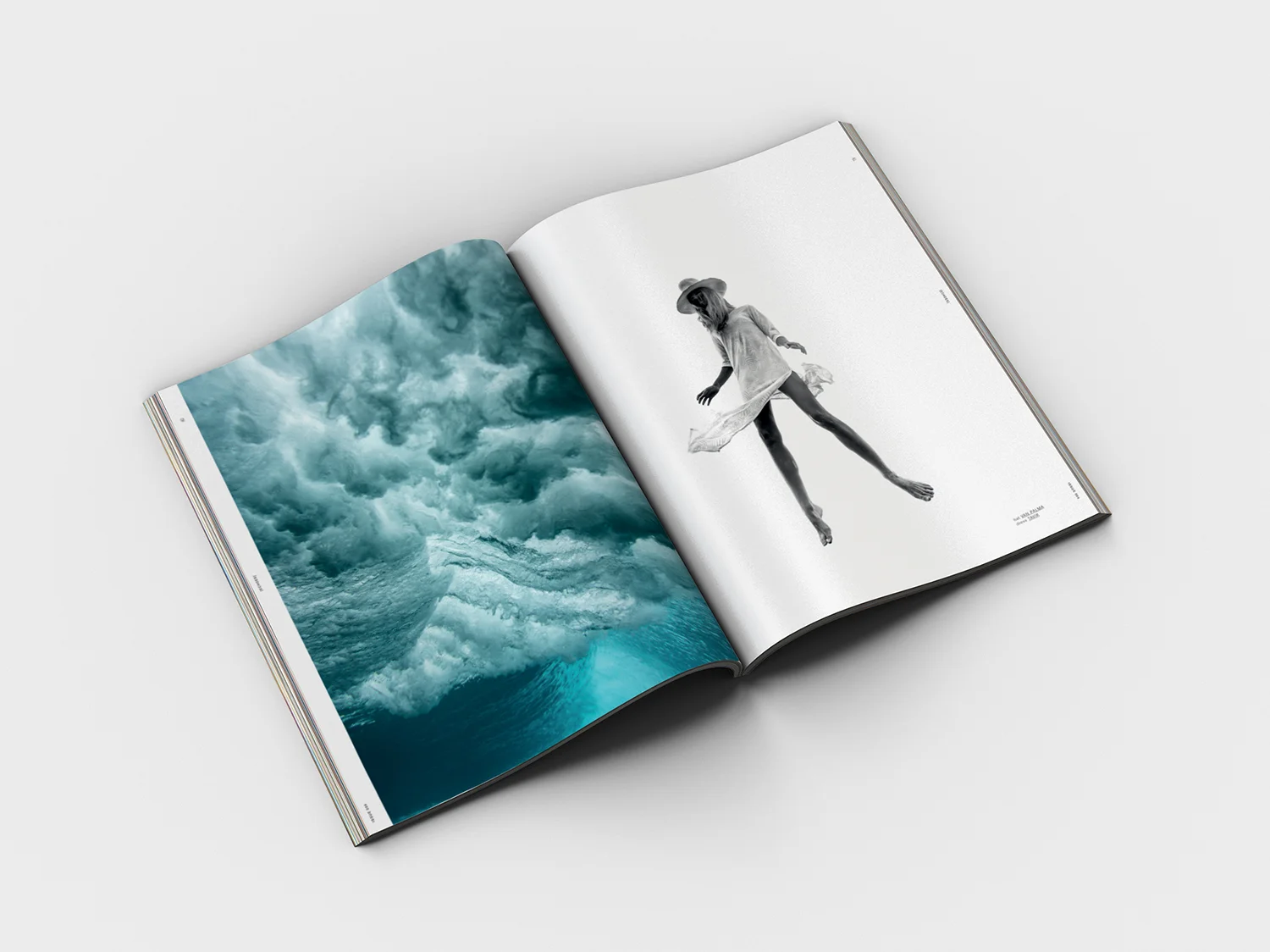 Herewith-Issue-003-feature-5.jpg