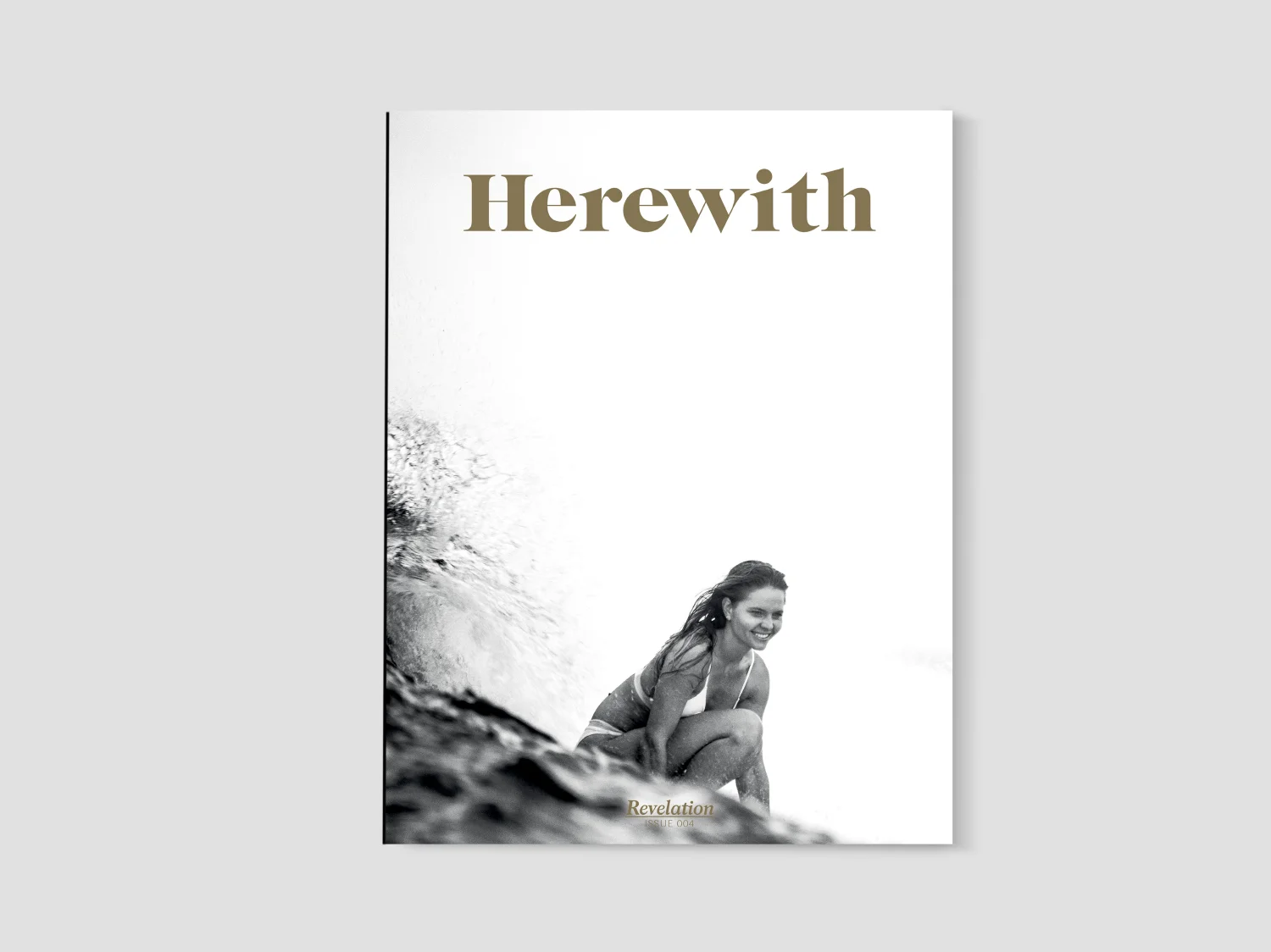 Herewith-Issue-003-feature-3.jpg