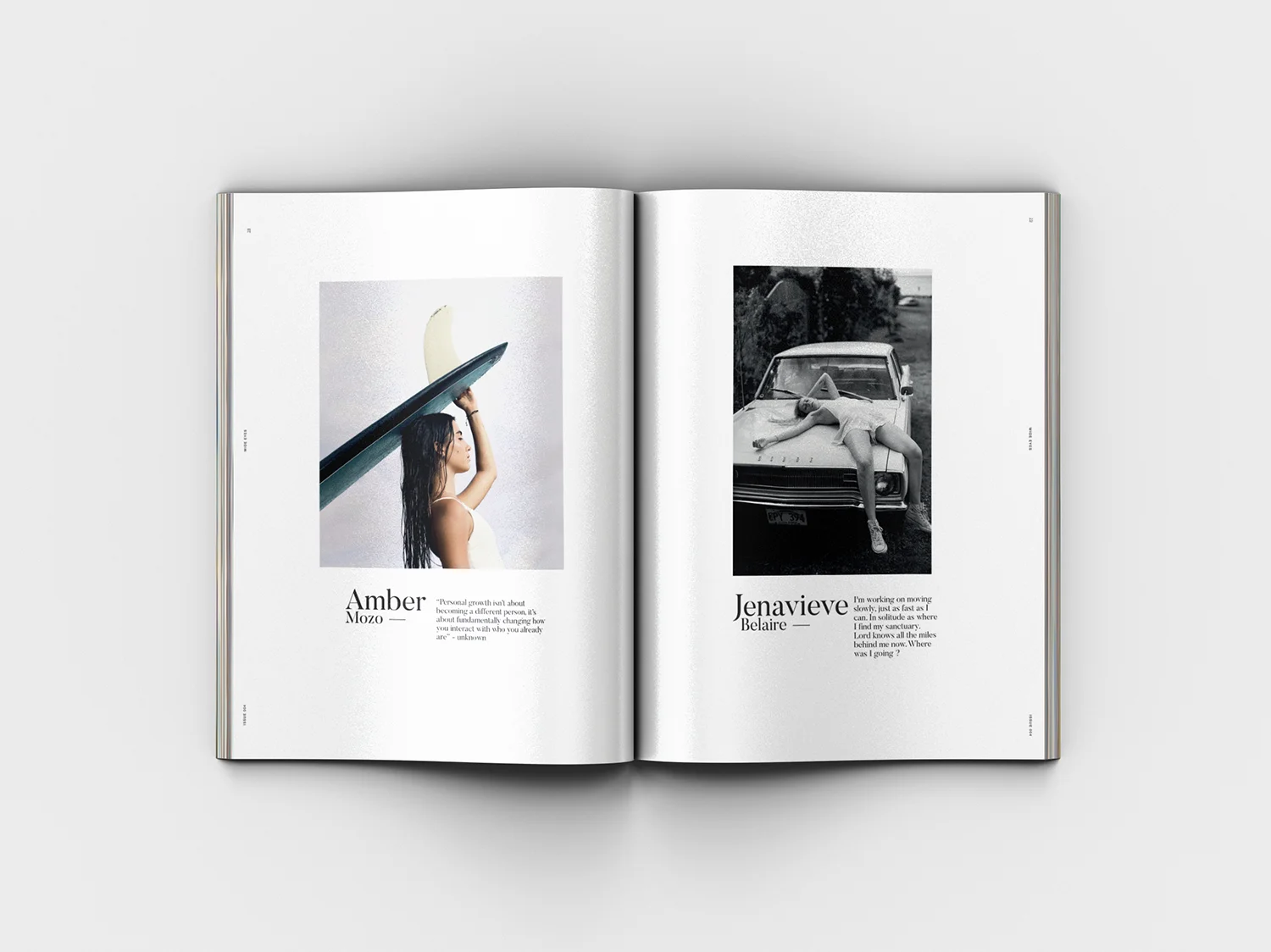 Herewith-Issue-003-feature-4.jpg