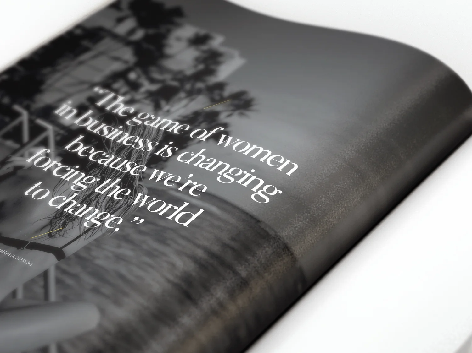 Herewith-Issue-003-feature-2.jpg