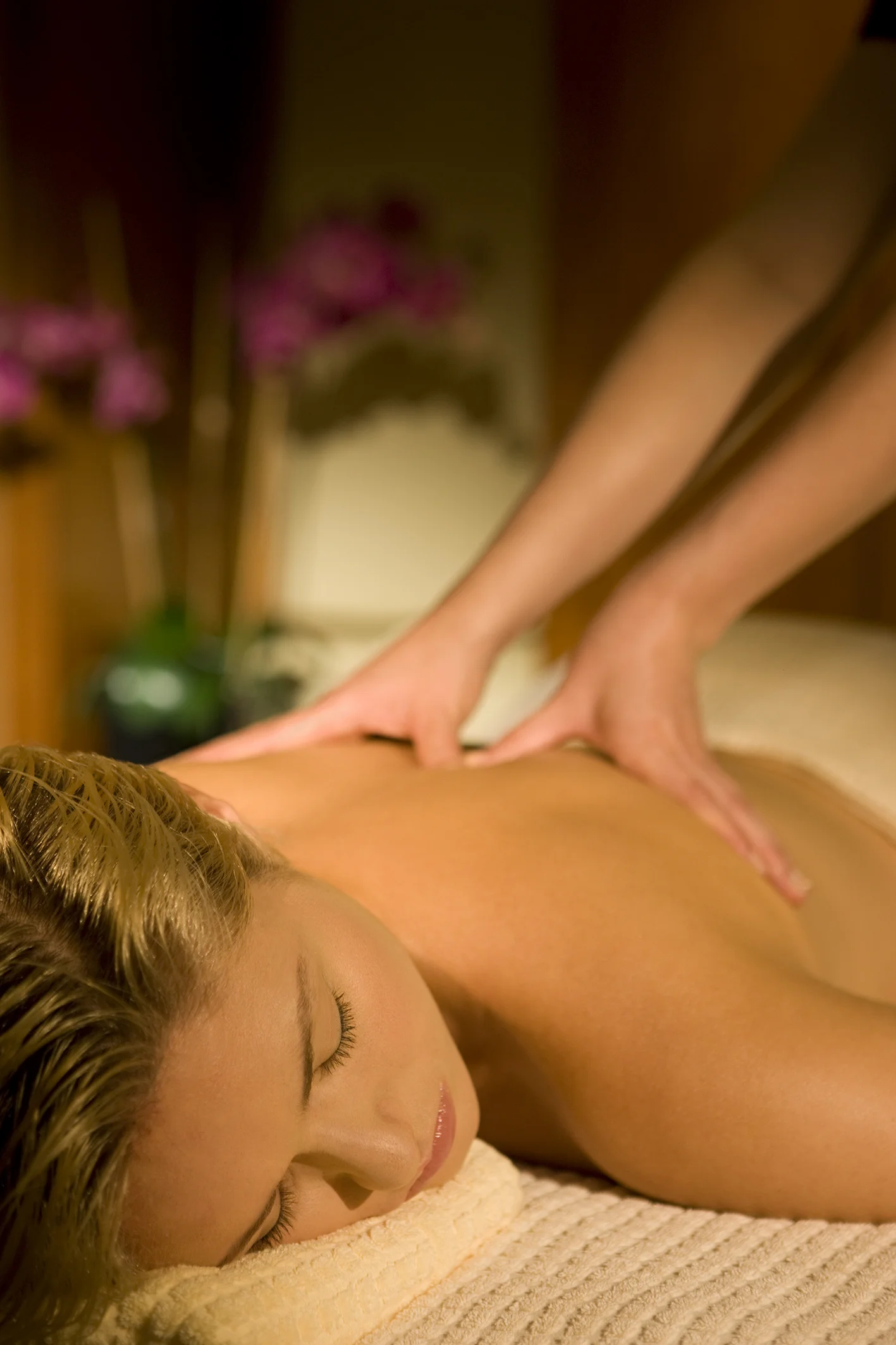 CHANC_SPA_4.jpg