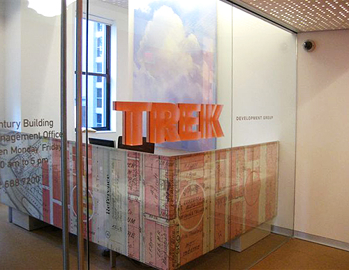 trek-office-sign-11.13.09-001.jpg