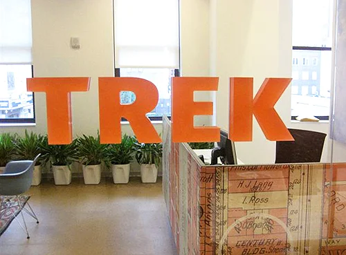 trek-office-sign-11.13.09-003.jpg