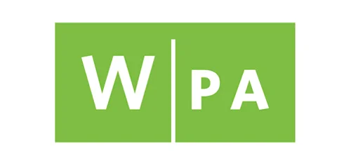 wpalogo.jpg