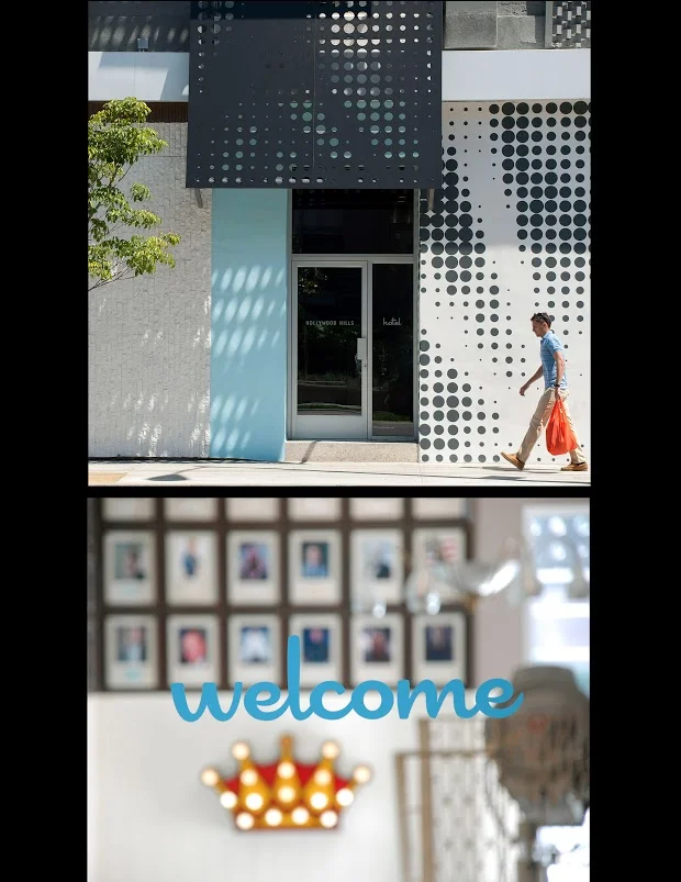 7-hhh.jpg
