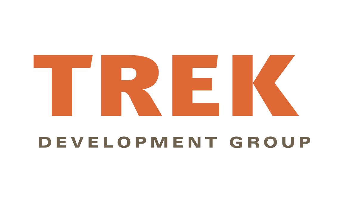trek_logo.png