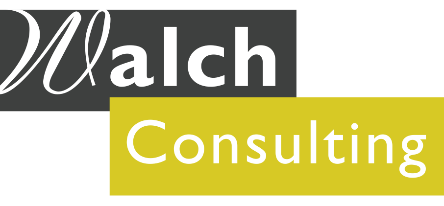 walch_logo.png