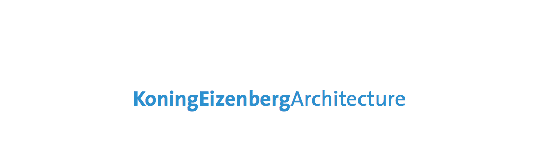 koning_logo_2.png
