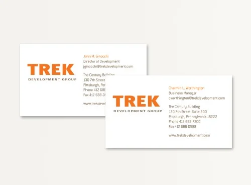 trek.jpg