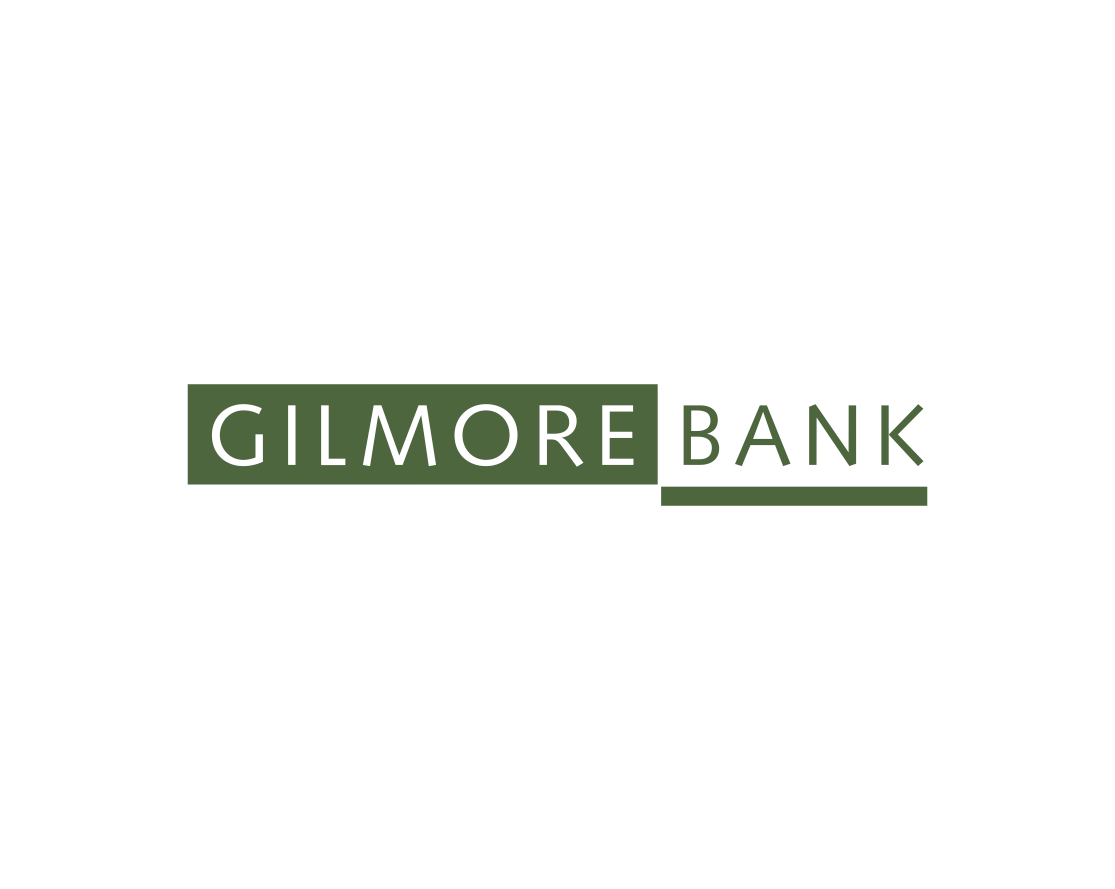 gilmore_logo_3_web.png