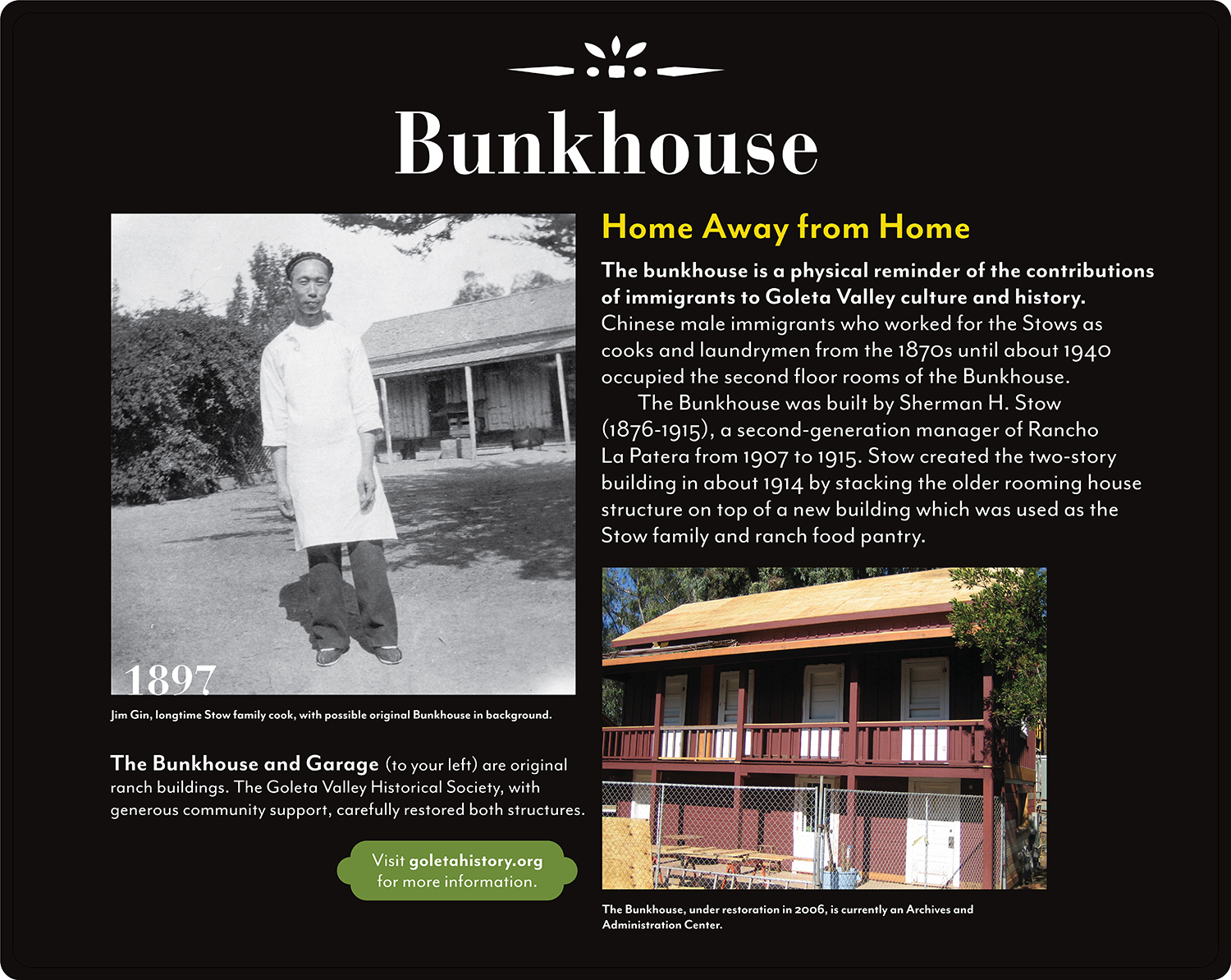 3.1_bunkhouse.jpg