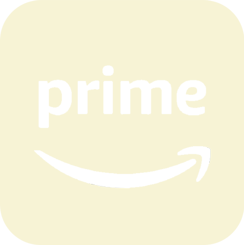 Amazon.png