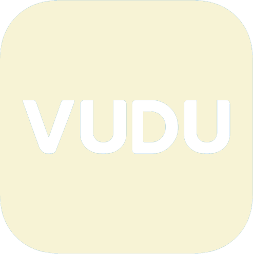 Vudu.png