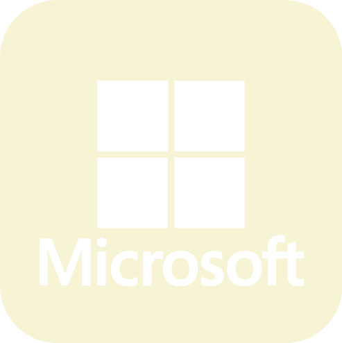 Microsoft.png