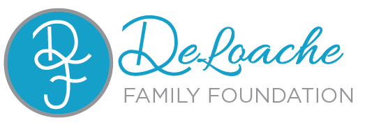 DeLoache Family Foundation