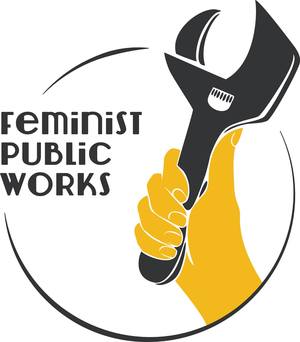 feminist  publicworks.jpg