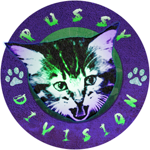 pussy division.jpg