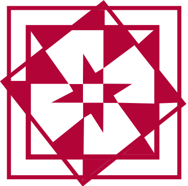The Women's Centers Logo