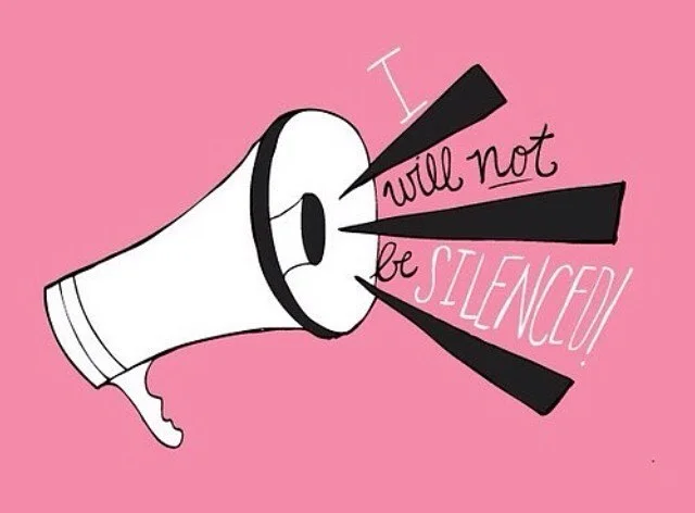 Help fund the 2017 March To End Rape Culture!