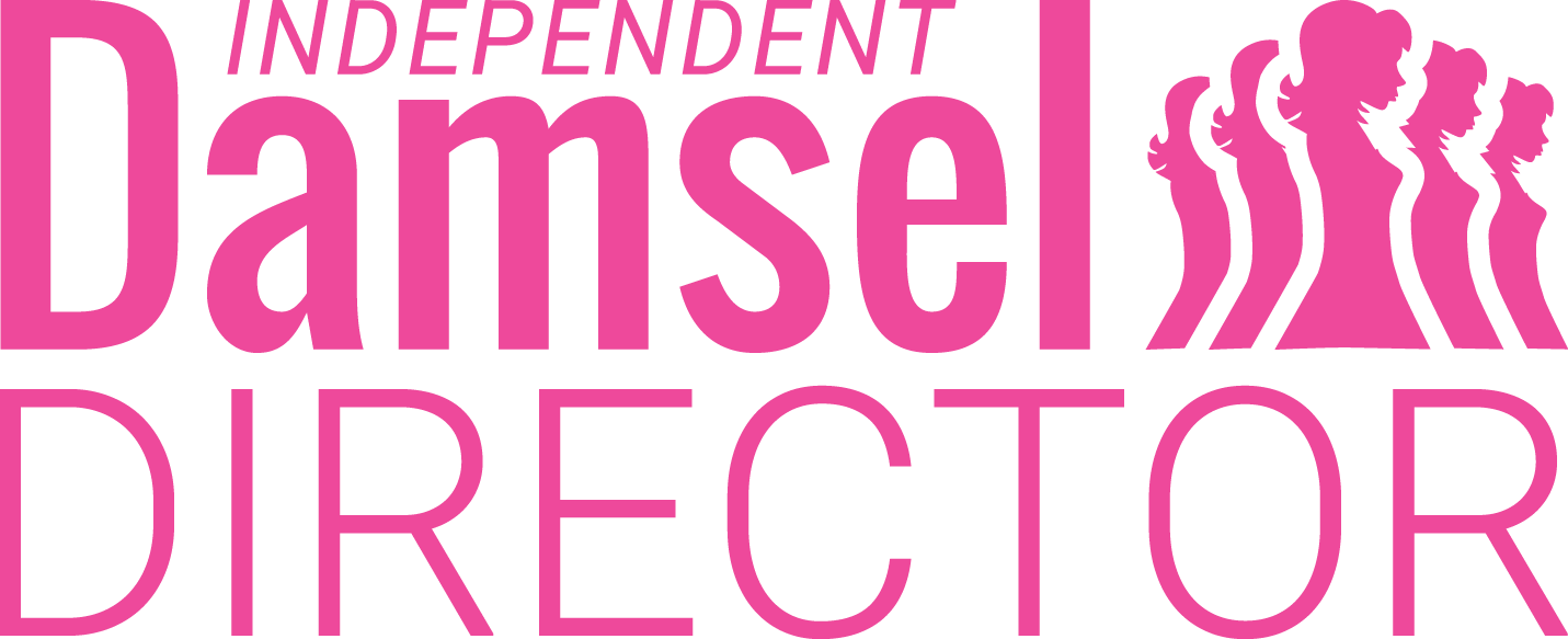 Damsel Director Logo_Pink_0.png