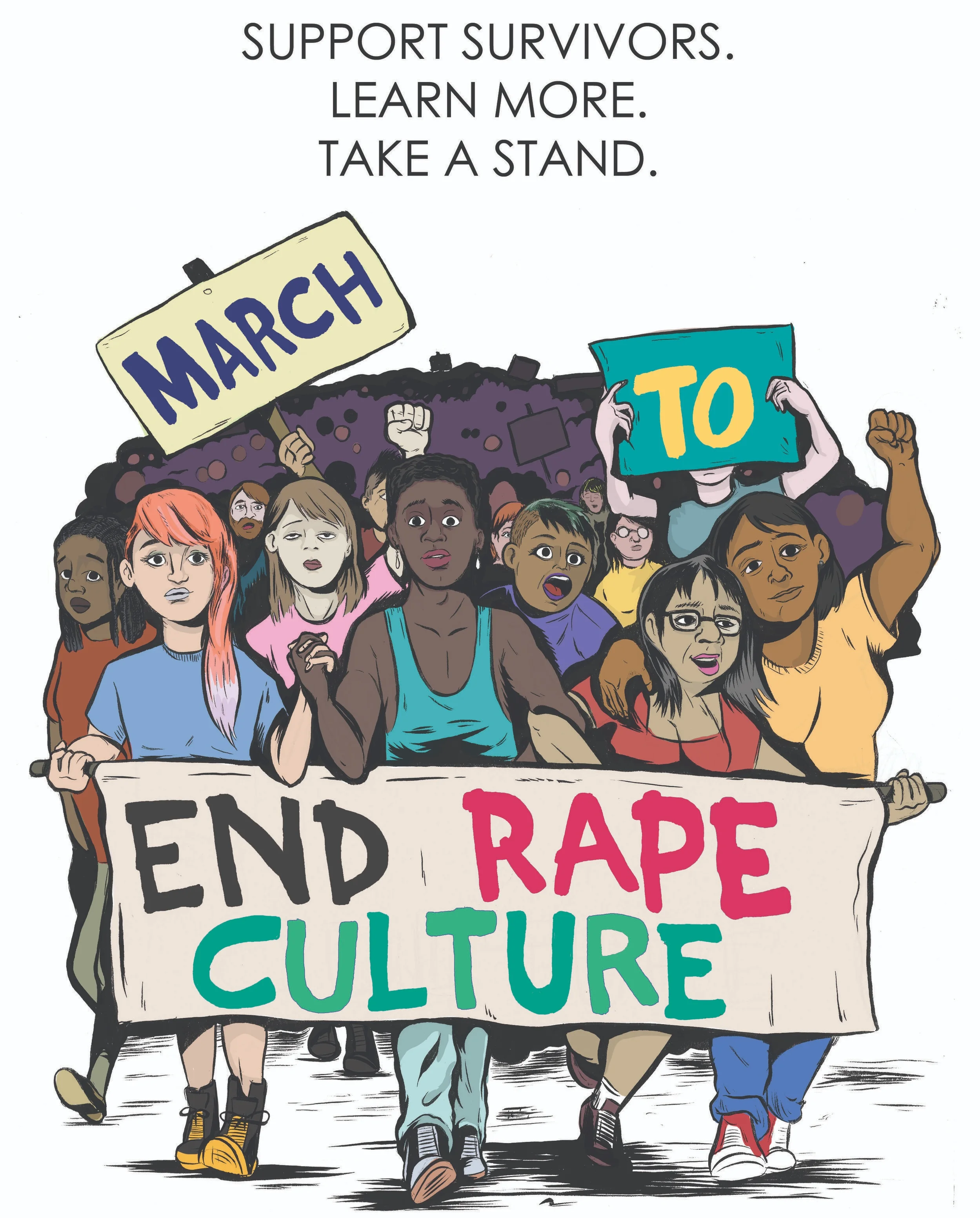 Saturday September 28th 2019