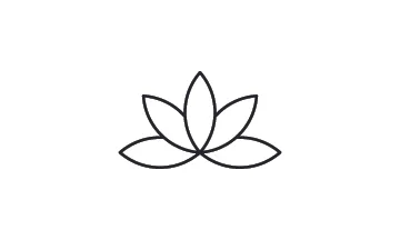 Icon-04.jpg