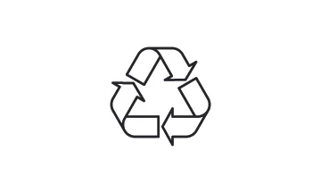 Icon-06.jpg