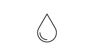 Icon-01.jpg