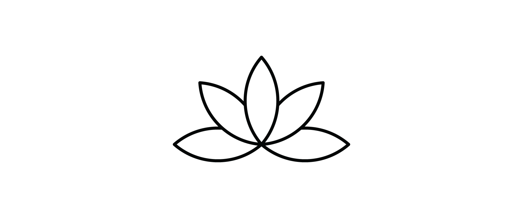 Icon-04.png