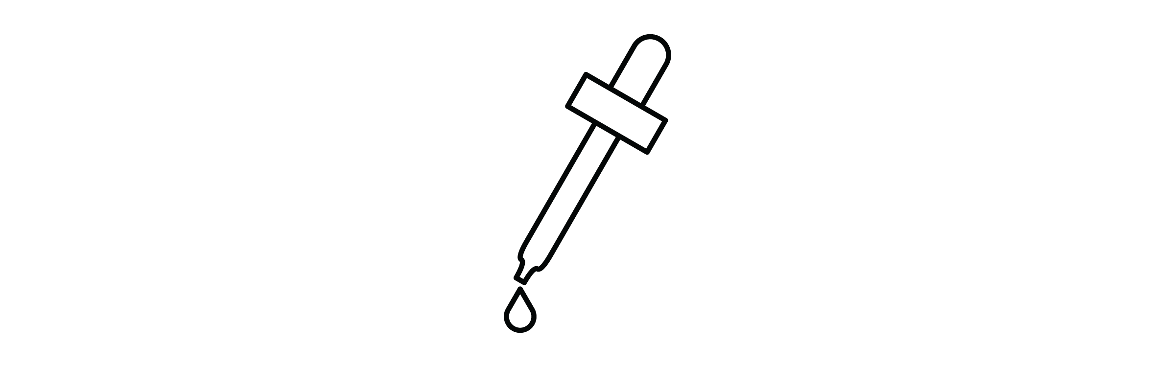 Icon-05.png