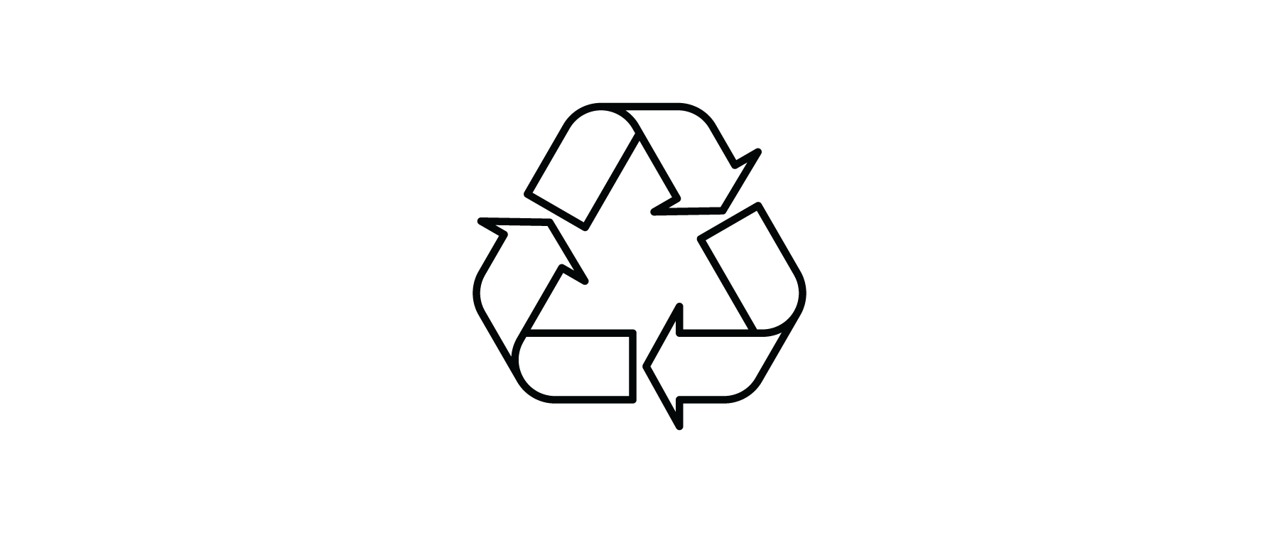 Icon-06.png