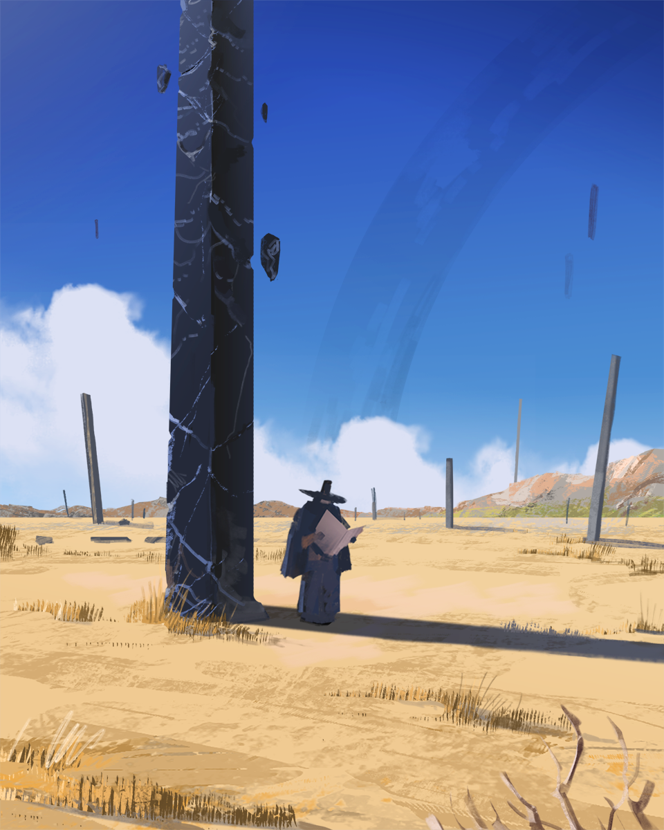 marmor-1.png