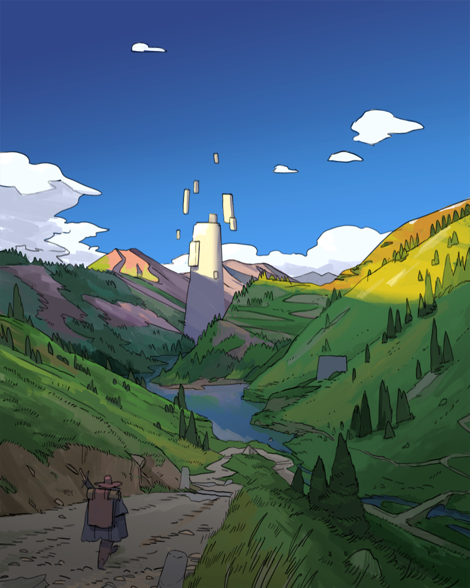 valo-1.png