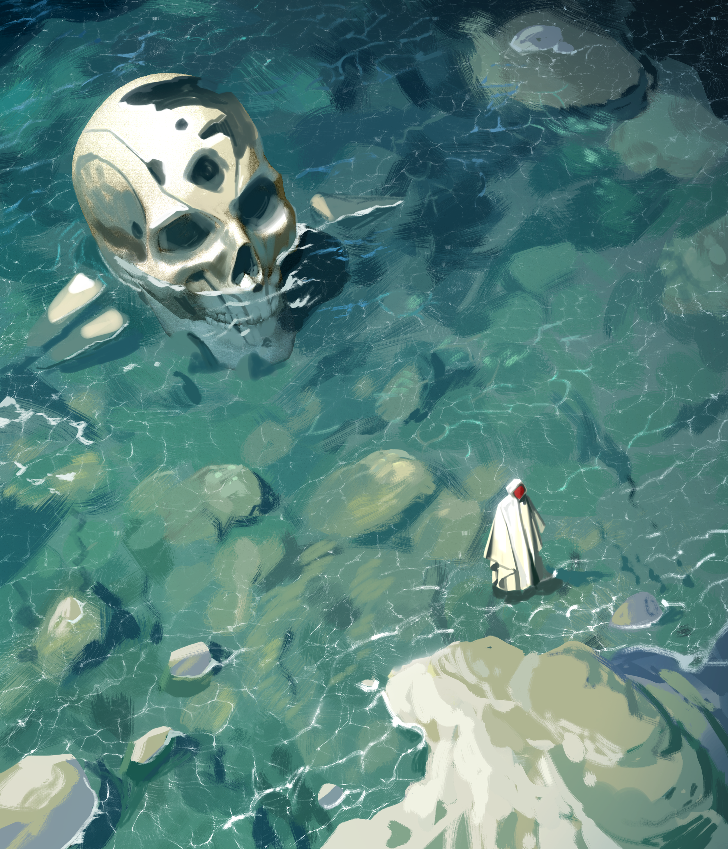 strand-0.png