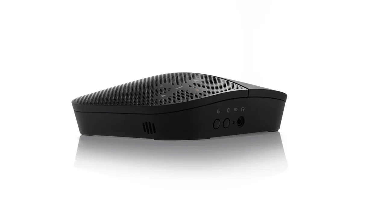 2017-03-23-BC-Web-CaseStudy-Photography-Logitech-2.jpg