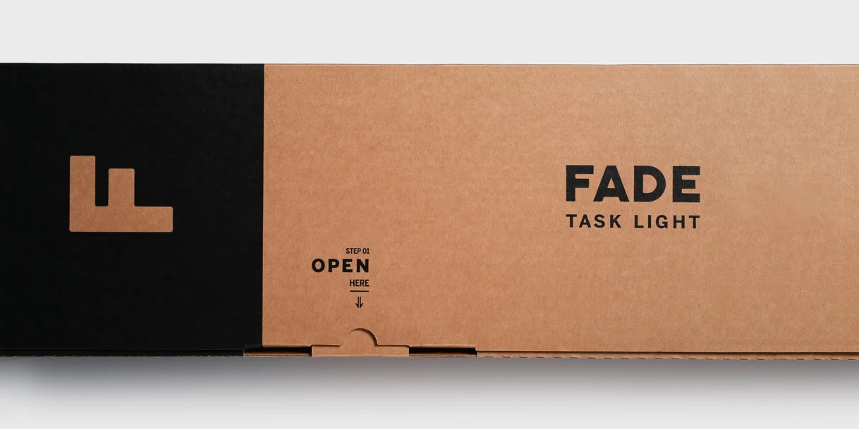 2017-03-23-BC-Web-CaseStudy-Photography-Fade-Packaging-2.jpg