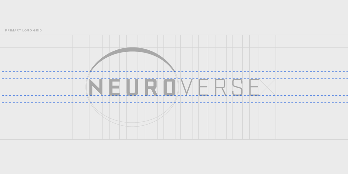 2018-01-03-BoxClever-CaseStudy-Graphics-Neuroverse-3.png