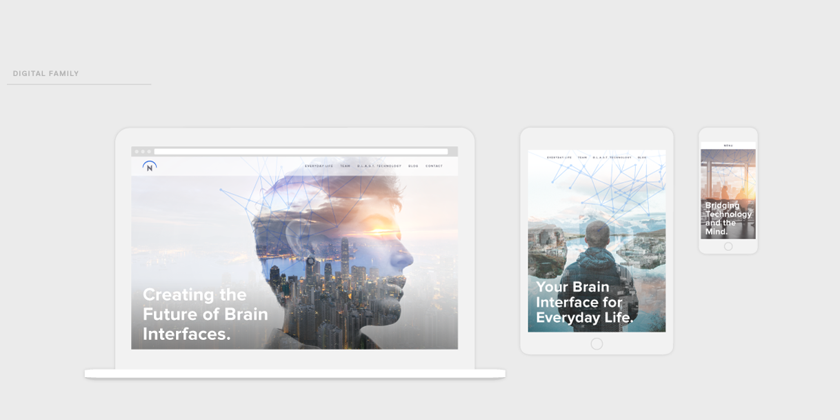 2018-01-03-BoxClever-CaseStudy-Graphics-Neuroverse-5b.png