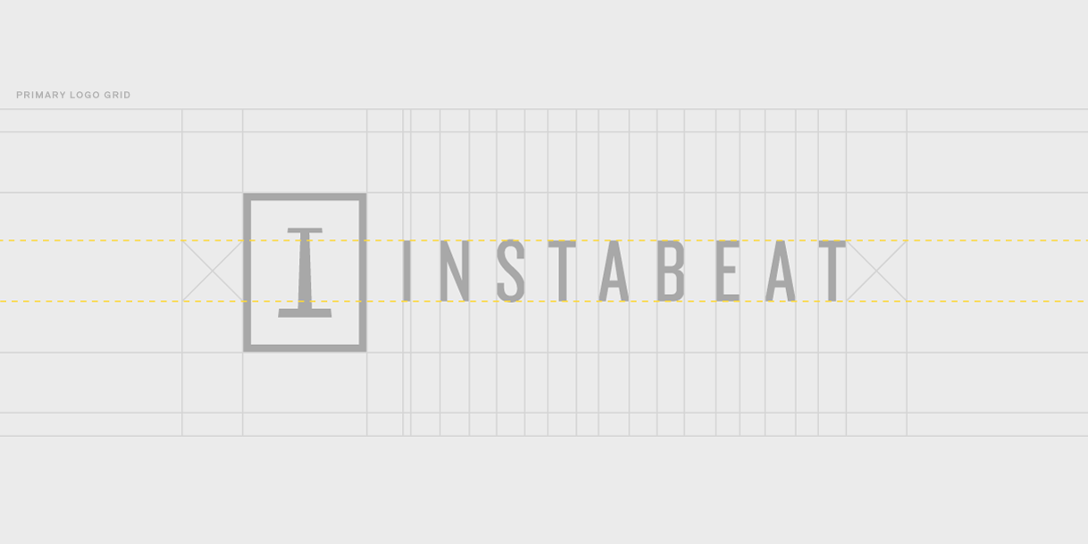 2016-10-25-BoxClever-CaseStudy-Graphics-Instabeat-3.png