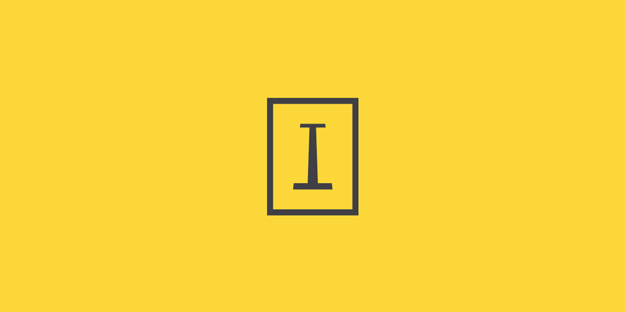 2016-10-25-BoxClever-CaseStudy-Graphics-Instabeat-2.png