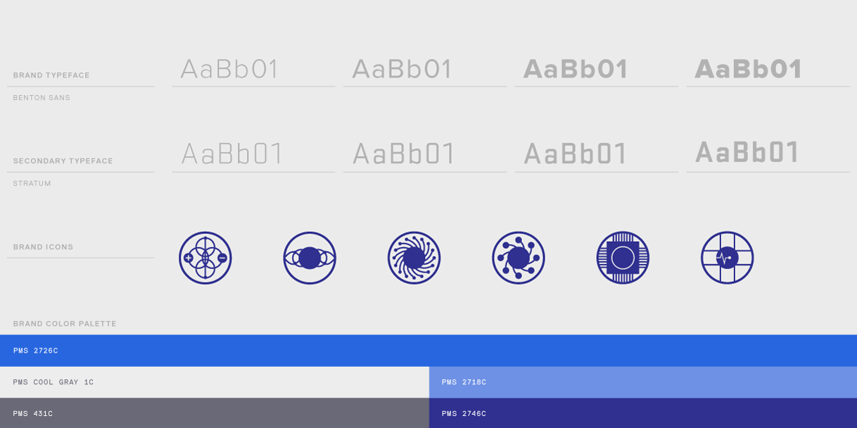 2018-01-03-BoxClever-CaseStudy-Graphics-Neuroverse-4.png