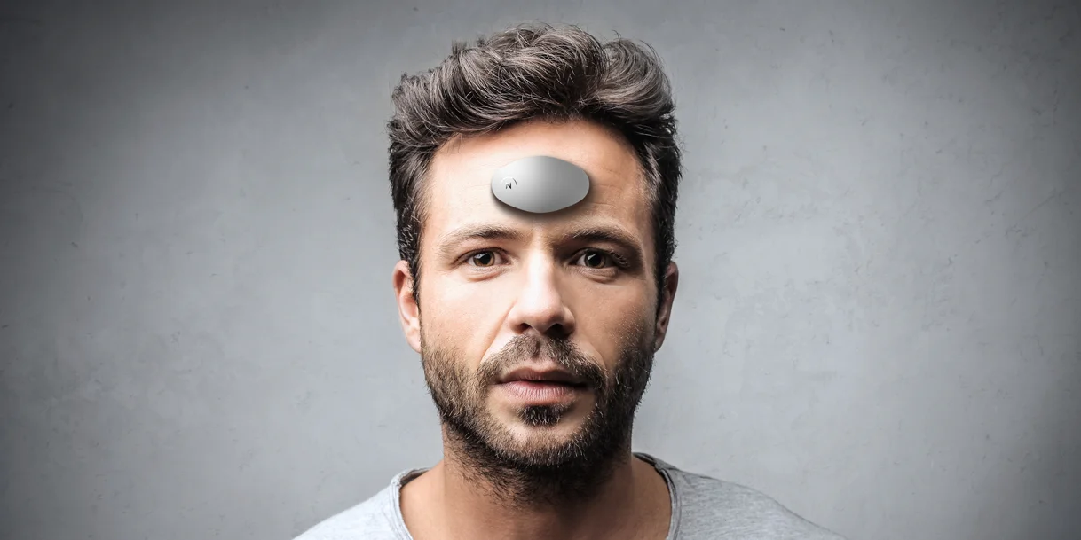 2018-01-19-Neuroverse-Face-9JK.jpg