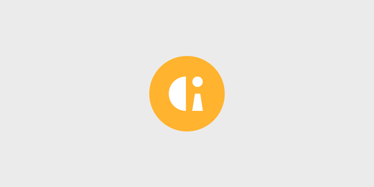 2017-03-23-BC-Web-CaseStudy-Graphics-Gate-5.png