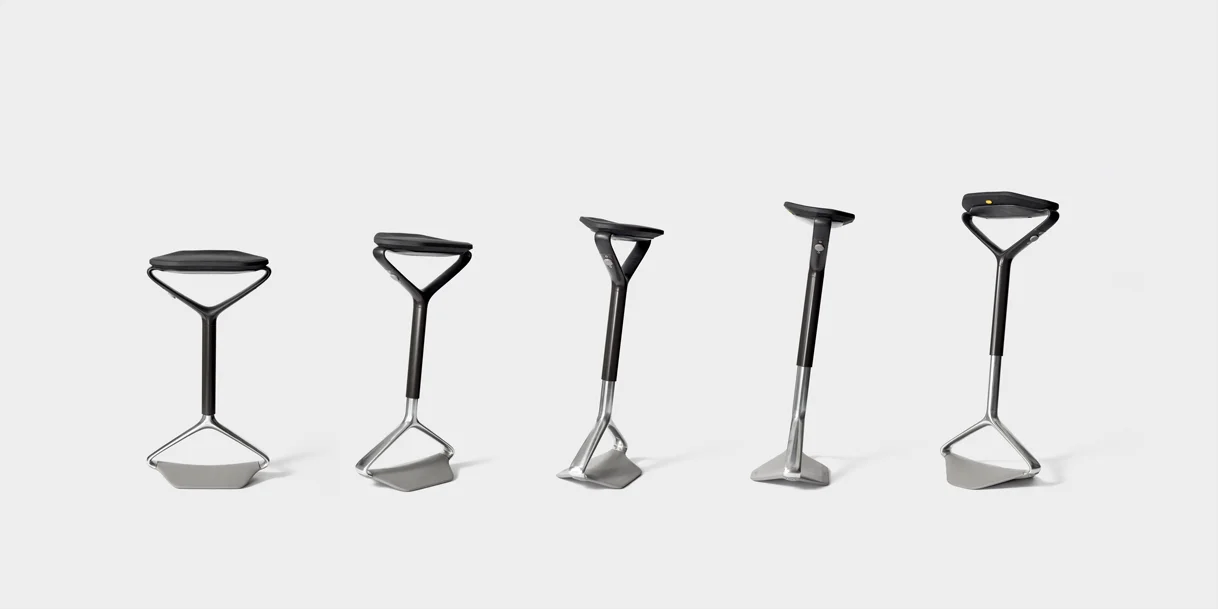 2018-03-05-Marciano-Knoll-Photography-CaseStudy-1-1JK.jpg