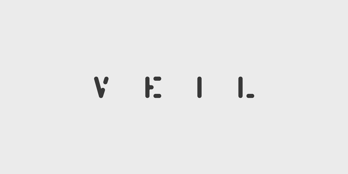 2018-02-22-BoxClever-CaseStudy-Graphics-Veil-1JK-1.png
